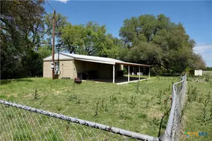 588 County Rd 430, Goldthwaite, TX 76844 - Photo 29