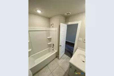 3224 Blue Lobelia, New Braunfels, TX 78130 - Photo 11