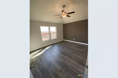 3224 Blue Lobelia, New Braunfels, TX 78130 - Photo 5