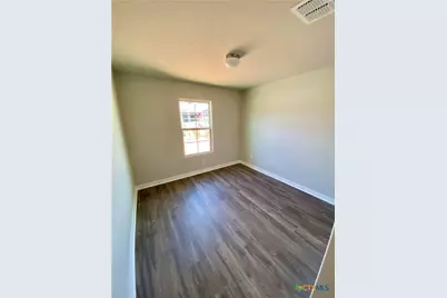 3224 Blue Lobelia, New Braunfels, TX 78130 - Photo 13