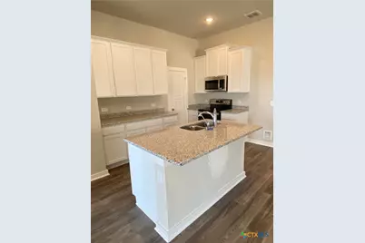 3224 Blue Lobelia, New Braunfels, TX 78130 - Photo 3
