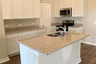 3224 Blue Lobelia, New Braunfels, TX 78130 - Photo 3