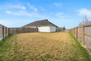 711 Nancy Olivia Cir, Killeen, TX 76542 - Photo 27