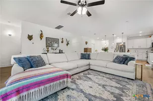 711 Nancy Olivia Cir, Killeen, TX 76542 - Photo 13