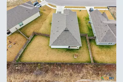 711 Nancy Olivia Circle, Killeen, TX 76542 - Photo 25