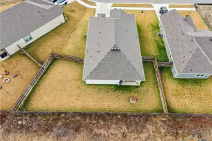 711 Nancy Olivia Cir, Killeen, TX 76542 - Photo 25