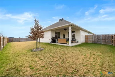 711 Nancy Olivia Circle, Killeen, TX 76542 - Photo 23