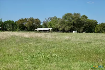 588 County Road 430, Goldthwaite, TX 76844 - Photo 7