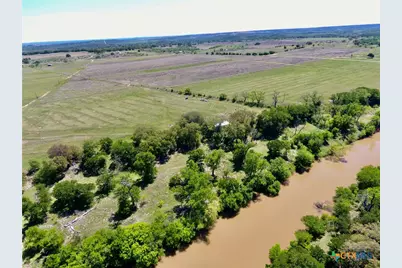 588 County Road 430, Goldthwaite, TX 76844 - Photo 3
