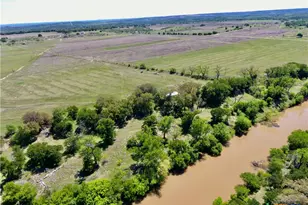 588 County Rd 430, Goldthwaite, TX 76844 - Photo 3