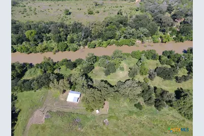 588 County Road 430, Goldthwaite, TX 76844 - Photo 5