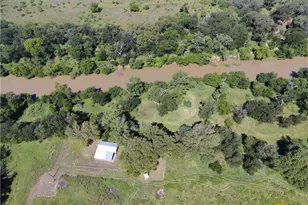 588 County Rd 430, Goldthwaite, TX 76844 - Photo 5