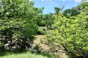 588 County Rd 430, Goldthwaite, TX 76844 - Photo 13