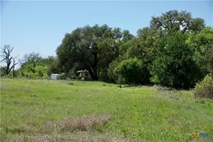 588 County Rd 430, Goldthwaite, TX 76844 - Photo 23