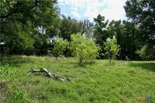 588 County Rd 430, Goldthwaite, TX 76844 - Photo 15