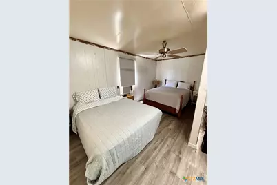 588 County Road 430, Goldthwaite, TX 76844 - Photo 35