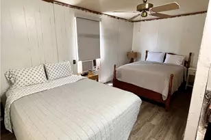 588 County Rd 430, Goldthwaite, TX 76844 - Photo 35