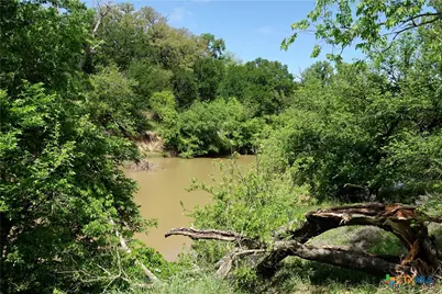 588 County Road 430, Goldthwaite, TX 76844 - Photo 17