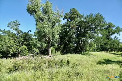 588 County Road 430, Goldthwaite, TX 76844 - Photo 27
