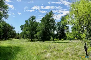 588 County Rd 430, Goldthwaite, TX 76844 - Photo 9