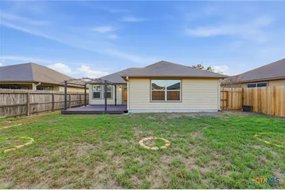 1306 Fern Court, Gonzales, TX 78629 - Photo 17
