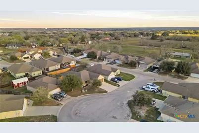 1306 Fern Court, Gonzales, TX 78629 - Photo 15