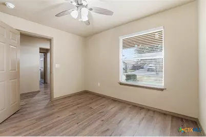 1306 Fern Court, Gonzales, TX 78629 - Photo 11