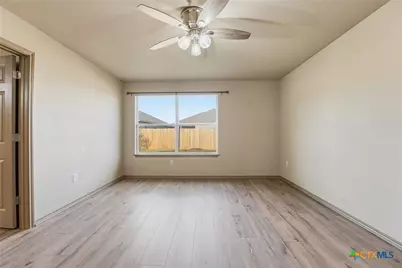 1306 Fern Court, Gonzales, TX 78629 - Photo 13