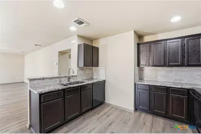 1306 Fern Court, Gonzales, TX 78629 - Photo 7