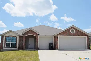6702 Keechi Valley Dr, Killeen, TX 76549 - Photo 1