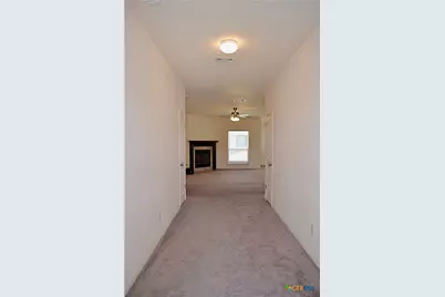 6702 Keechi Valley Drive, Killeen, TX 76549 - Photo 3