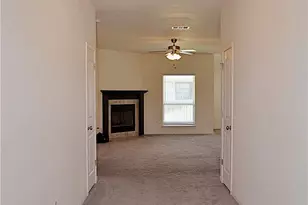 6702 Keechi Valley Dr, Killeen, TX 76549 - Photo 3