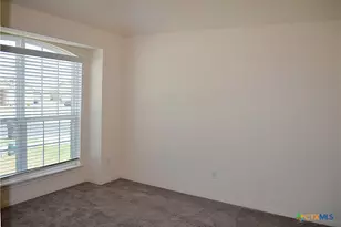 6702 Keechi Valley Dr, Killeen, TX 76549 - Photo 23