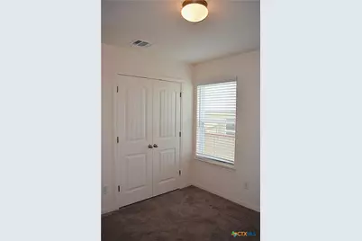6702 Keechi Valley Drive, Killeen, TX 76549 - Photo 31