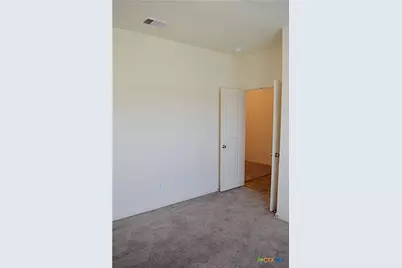 6702 Keechi Valley Drive, Killeen, TX 76549 - Photo 25
