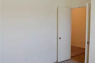 6702 Keechi Valley Dr, Killeen, TX 76549 - Photo 25
