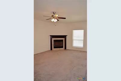 6702 Keechi Valley Drive, Killeen, TX 76549 - Photo 5