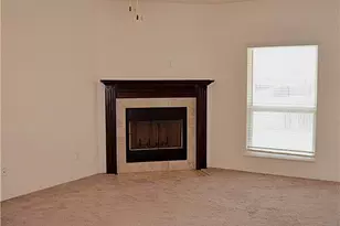 6702 Keechi Valley Dr, Killeen, TX 76549 - Photo 5