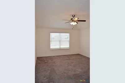 6702 Keechi Valley Drive, Killeen, TX 76549 - Photo 15