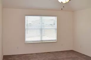 6702 Keechi Valley Dr, Killeen, TX 76549 - Photo 15