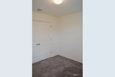 6702 Keechi Valley Drive, Killeen, TX 76549 - Photo 27