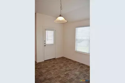 6702 Keechi Valley Drive, Killeen, TX 76549 - Photo 9