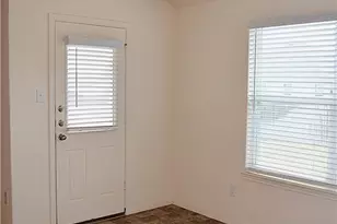 6702 Keechi Valley Dr, Killeen, TX 76549 - Photo 9