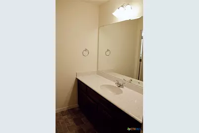 6702 Keechi Valley Drive, Killeen, TX 76549 - Photo 29