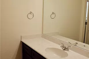 6702 Keechi Valley Dr, Killeen, TX 76549 - Photo 29