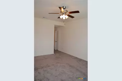 6702 Keechi Valley Drive, Killeen, TX 76549 - Photo 17