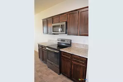 6702 Keechi Valley Drive, Killeen, TX 76549 - Photo 13