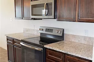 6702 Keechi Valley Dr, Killeen, TX 76549 - Photo 13