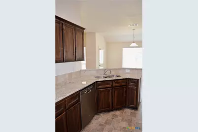 6702 Keechi Valley Drive, Killeen, TX 76549 - Photo 11