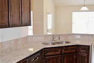 6702 Keechi Valley Dr, Killeen, TX 76549 - Photo 11